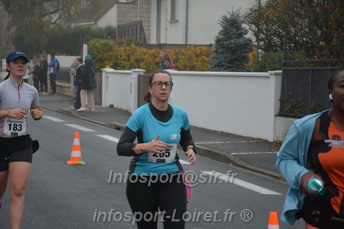 La Fleuryssoise2025/FLEURY2025_05030.JPG